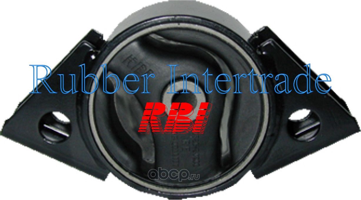 Опора двигателя 11320-2J210 (RBI). Артикул N09P11EZ