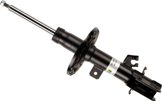 Амортизатор Bilstein B4 передний правый для Nissan Note I 2006-2012. Артикул 22-165787