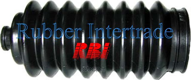 O182925 ПЫЛЬНИК РЕЙКИCRV RD1 RH (RBI). Артикул O182925