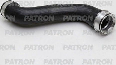 Патрубок интеркулера Patron. Артикул PH1099