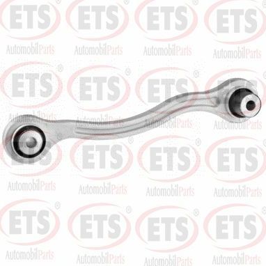 Поперечный рычаг задней подвески ETS (алюминий). Артикул 15.TC.393