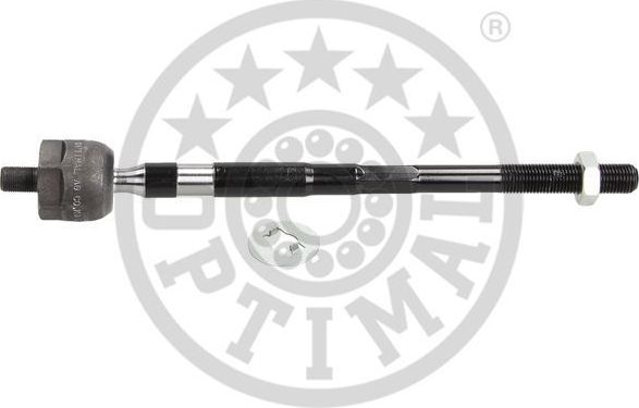 Рулевая тяга Optimal. Артикул G2-1007