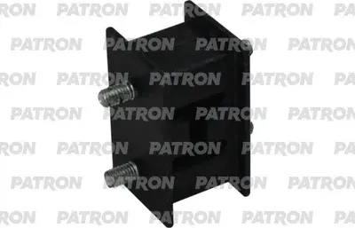 Подвес глушителя (Patron) Patron. Артикул PSE22217