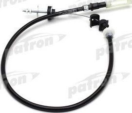 Трос сцепления Patron. Артикул PC6005