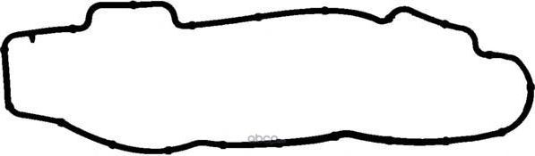 Прокладка клапанной крышки 441724 Glaser. Артикул X83038-01