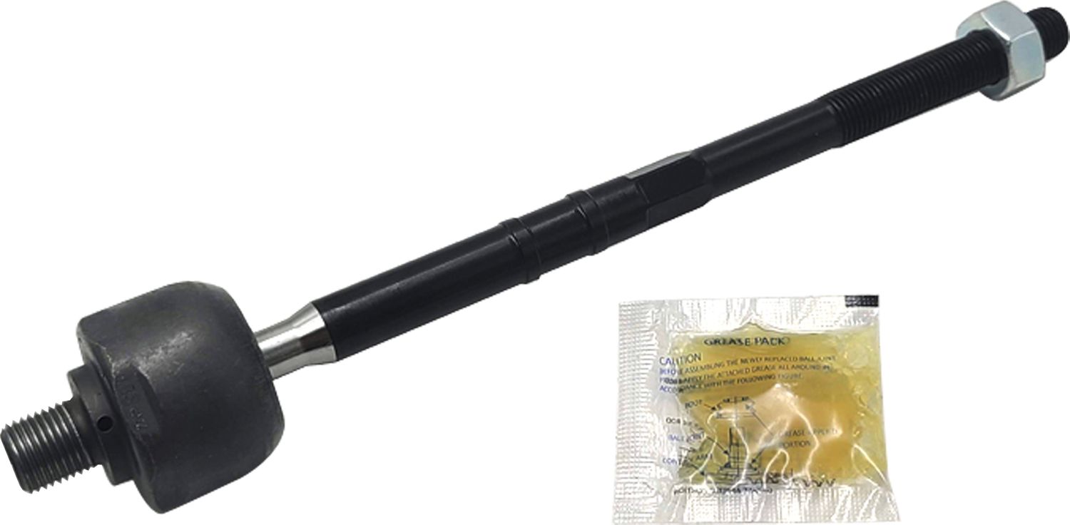 Рулевая тяга CTR. Артикул CR0773