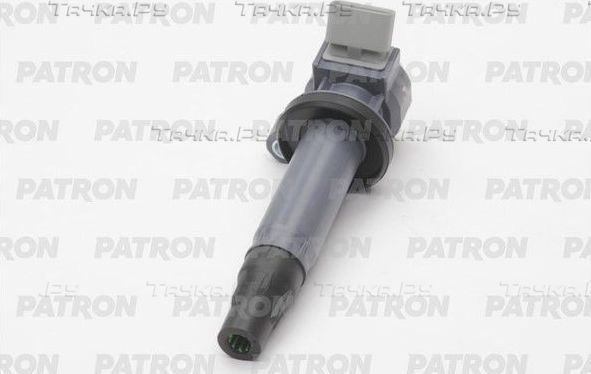 Катушка зажигания Patron. Артикул PCI1280