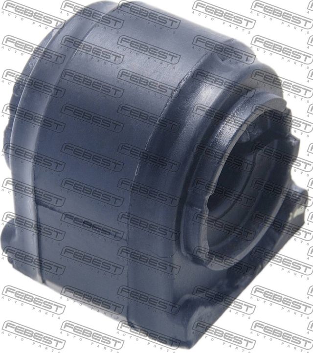 Втулка стабилизатора Febest. Артикул BZSB-906F
