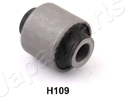 Сайлентблок переднего рычага подвески Japanparts. Артикул RU-H109