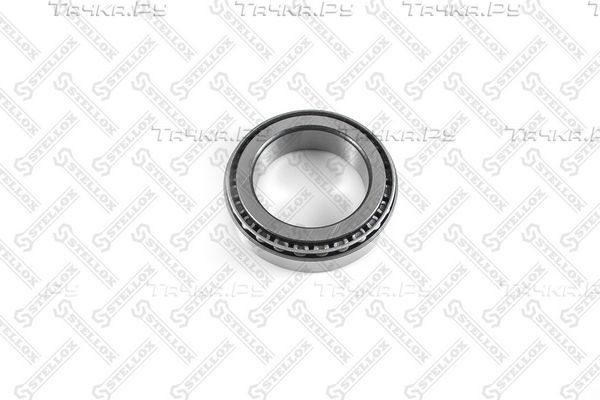 Ступичный подшипник Stellox. Артикул 84-40334-SX