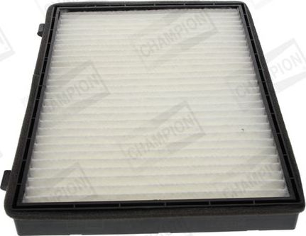Салонный фильтр Champion для Opel Antara I 2006-2017. Артикул CCF0164