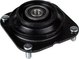 Опора амортизатора (стойки) Zentparts. Артикул Z11927
