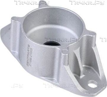 Опора амортизатора (стойки) Zentparts. Артикул Z11989