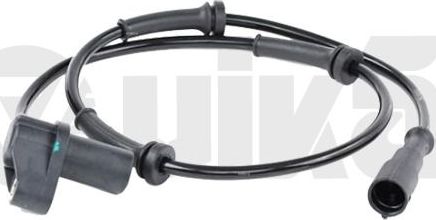 Датчик ABS Vika. Артикул 99271601901