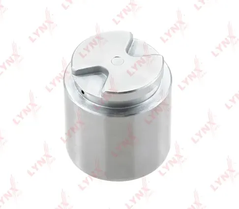 Поршень MITSUBISHI ASX (10-) суппорта тормозного заднего LYNX (Lynxauto). Артикул BC4451