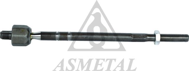 Рулевая тяга Asmetal. Артикул 20VW2010
