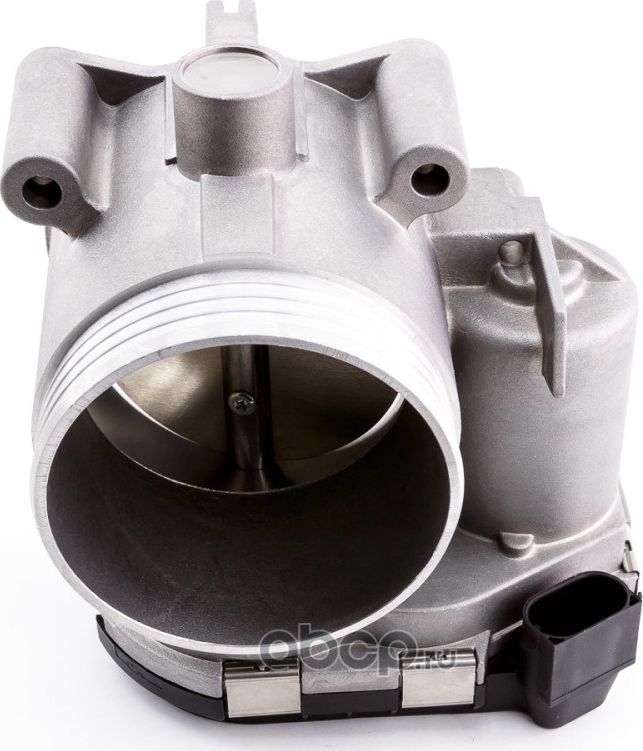 Корпус дроссельной заслонки (Dominant). Артикул VL300711554