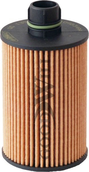 Масляный фильтр GoodWill. Артикул OG 135 ECO