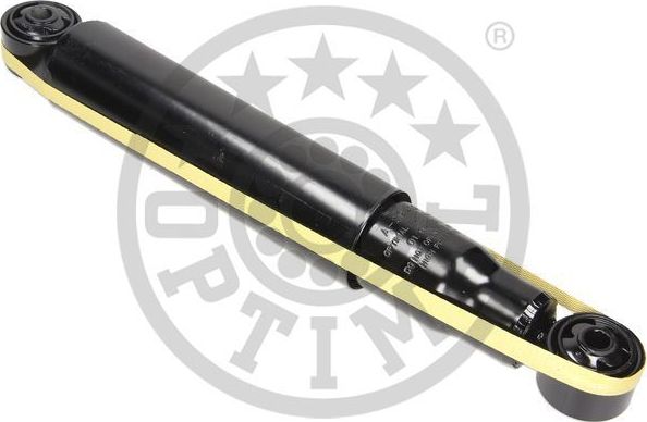 Амортизатор Optimal. Артикул A-3941G