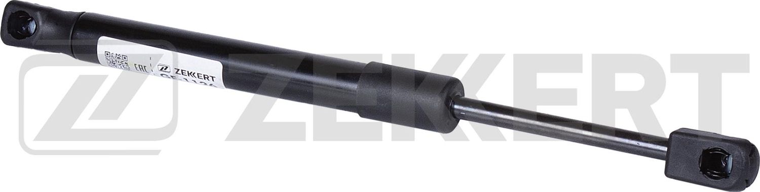 Амортизатор (упор) багажника Zekkert. Артикул GF-1126