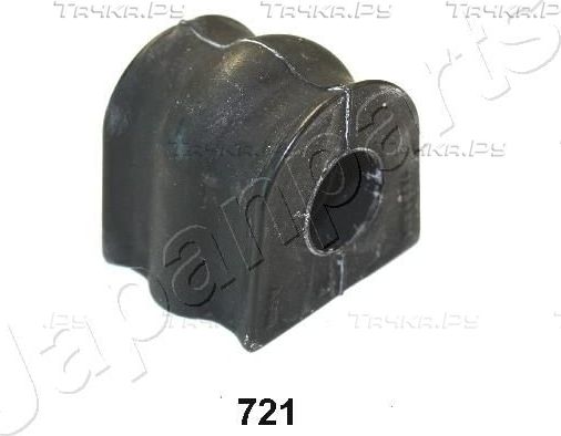 Втулка стабилизатора Japanparts. Артикул RU-721