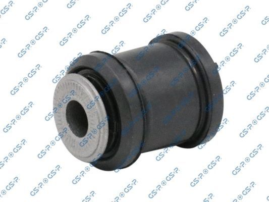 Сайлентблок переднего рычага подвески GSP нижний для Daewoo Lanos 1997-2008. Артикул 510843