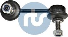 Стойка (тяга) стабилизатора RTS. Артикул 97-06648-2
