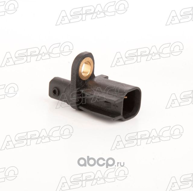 ДАТЧИК АБС ЗАДНИЙ FORD KUGA (2008-2012) (Aspaco). Артикул AP2071964
