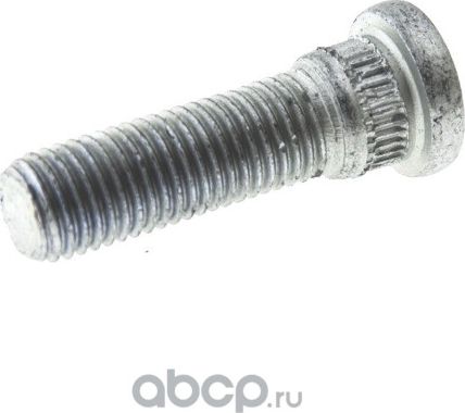 Шпилька 90942-02081 (Kurosai). Артикул KU05022022