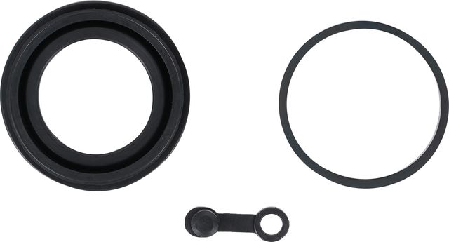 Ремкомплект тормозного суппорта Trialli передний для Daewoo Lanos 1997-2008. Артикул RCF 202501