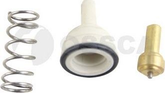 Термостат OSSCA. Артикул 43977