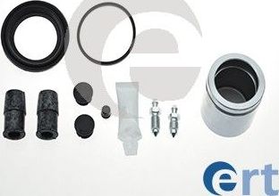 Ремкомплект тормозного суппорта ERT. Артикул 400948