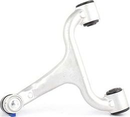 Поперечный рычаг передней подвески BSG (алюминий). Артикул BSG 60-315-014