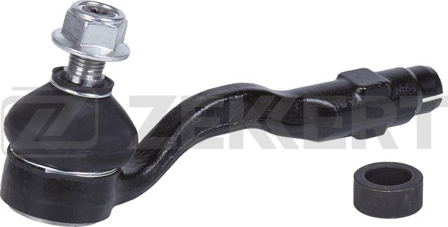 Наконечник рулевой тяги Zekkert. Артикул SN-2658