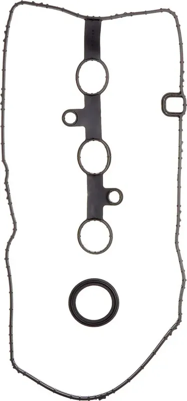 Рем Комплект клапанной крышки (KP). Артикул KP01149