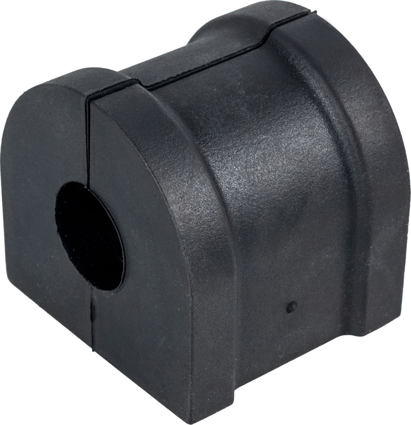 Втулка стабилизатора Febi Bilstein. Артикул 44244