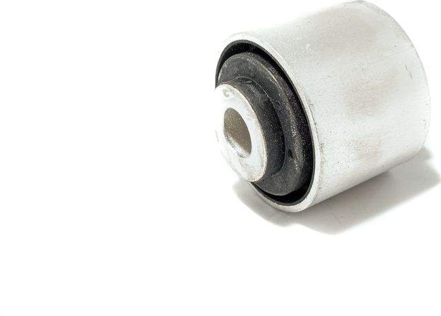 Сайлентблок переднего рычага подвески Cworks для Mercedes-Benz E-Класс III (W211, S211) 2002-2009. Артикул F280R0025