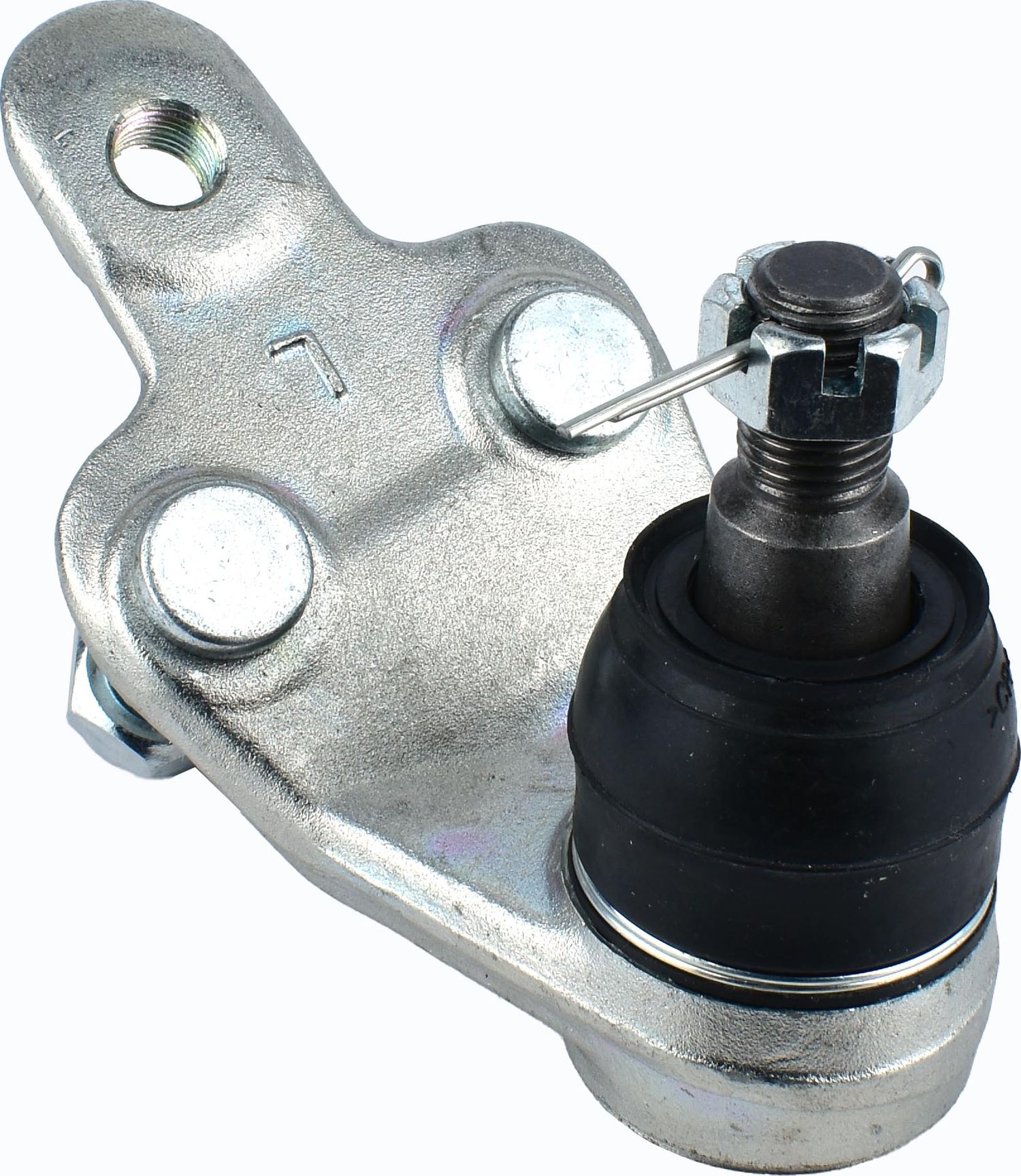 Опора шаровая Lexus  Toyota (Jikiu). Артикул jb21023l