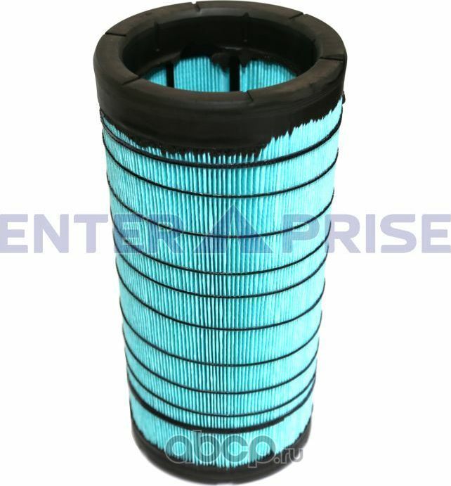 Фильтр воздушный Scania R-series (2016-) дополнительный (Enterprise). Артикул E7311144