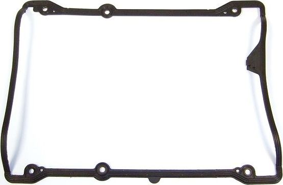 Прокладка клапанной крышки 441724 Elring. Артикул 413.830