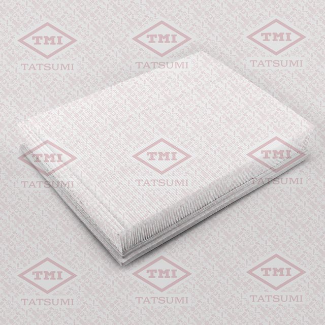 Фильтр воздушный (Tatsumi). Артикул TBC1106