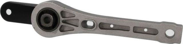 Опора (подушка) двигателя Corteco. Артикул 49432293