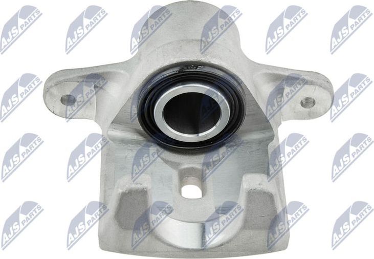 Тормозной суппорт NTY. Артикул HZT-SB-014