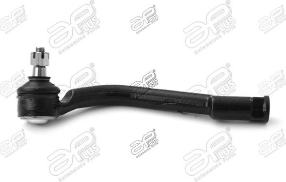 Наконечник рулевой тяги APlus. Артикул 26165AP