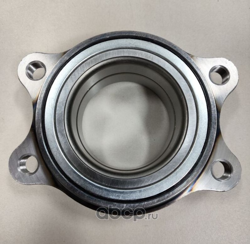 Подшипник колеса (M-TEX). Артикул MT5744