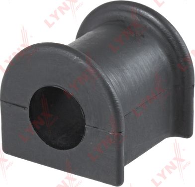 Втулка стабилизатора LYNXauto. Артикул C9132