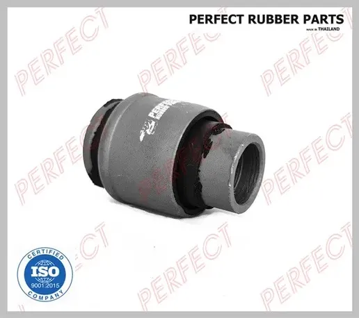 НИЖНИЙ САЙЛЕНТБЛОК (Perfect). Артикул NS05C11E