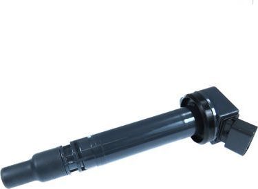 Катушка зажигания Gauss. Артикул GC4537