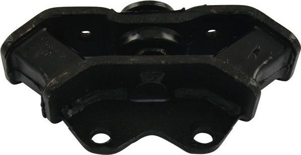 Подушка (опора) двигателя Kavo Parts. Артикул EEM-5628