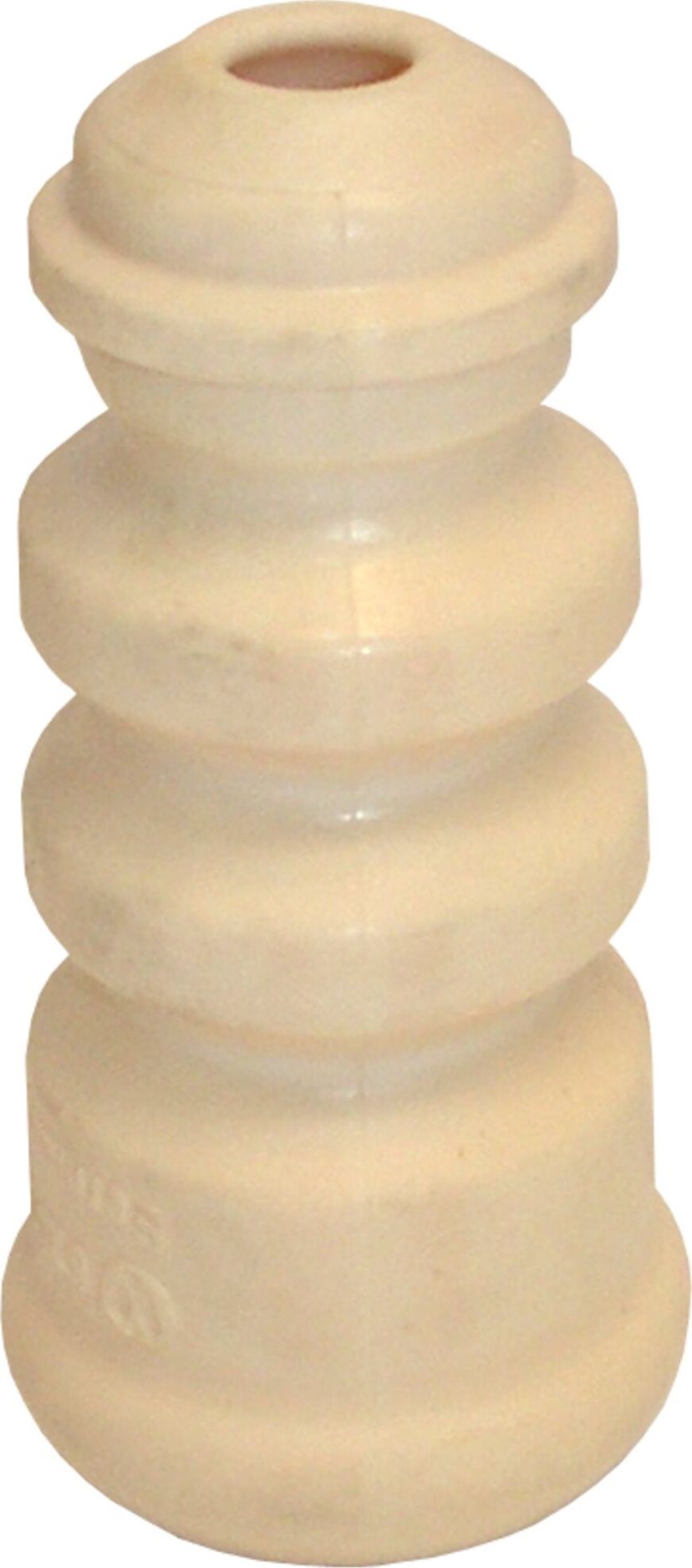 Отбойник амортизатора (стойки) JP Group. Артикул 1152603200